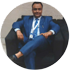Gaurav Garg