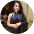 Aditi Singhal
