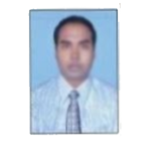 Ankit Prasad