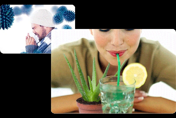 Treatments Include